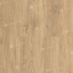 ABA ламинат Миндаль ECO 11-603 MC