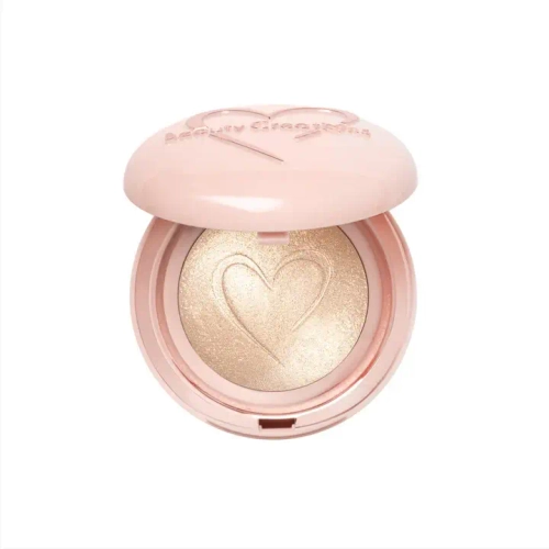 Beauty Creations Finish  Finish My Era Запеченный хайлайтер