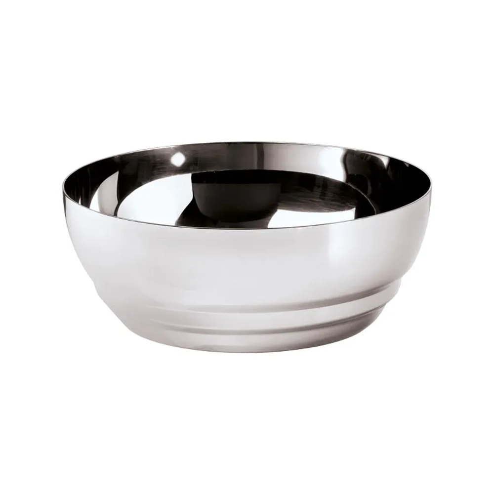 Sambonet Миска Nendoo 20 см EAN 8014808855184