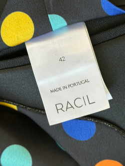 Жакет Racil