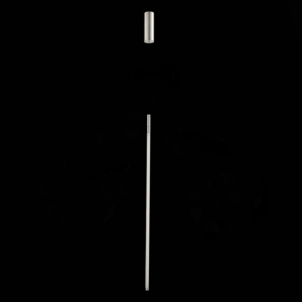 Светильник подвесной ST Luce Ralio SL1580.123.01