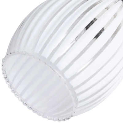 Потолочная люстра Arte Lamp ARYA A2941PL-3AB, 3хE27