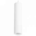 Подвесной светильник Lightstar Rullo RP496