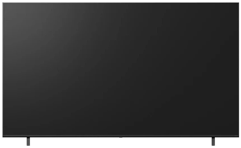 Телевизор LG 65QNED70A6A.ARUG