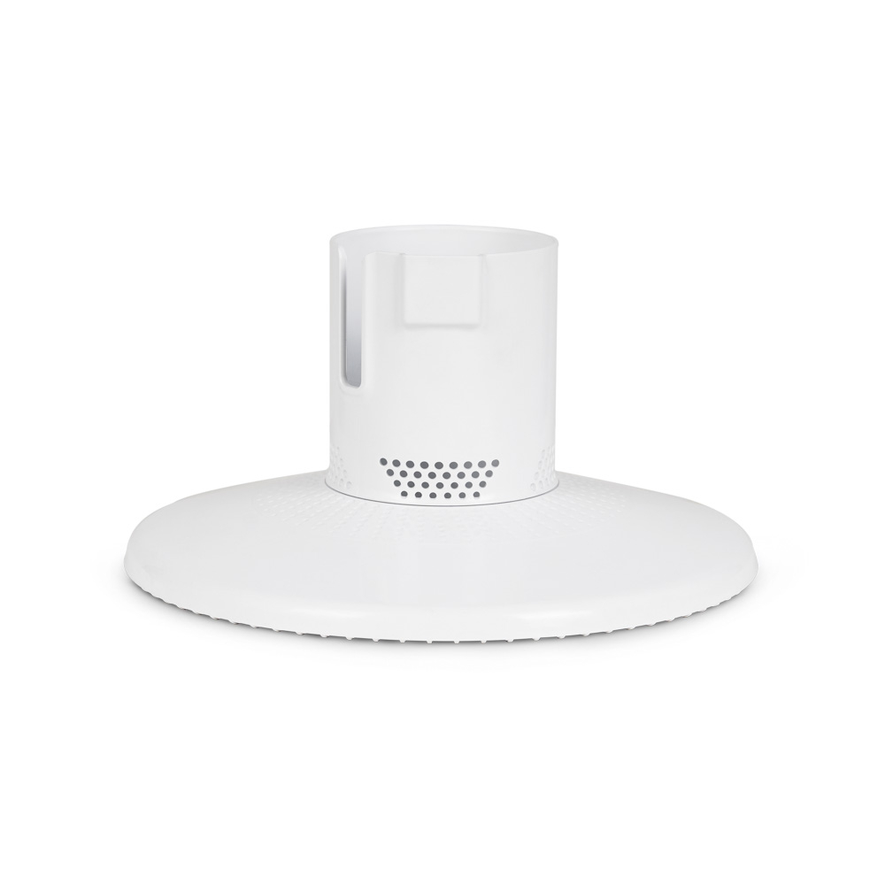 Подставка Армед Home