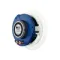 KEF Ci130QR White