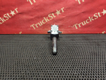 Переключатель поворотов подрулевой 2018г.