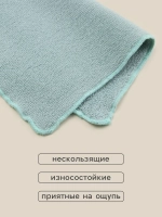 Набор салфеток 30х30 см - 3шт