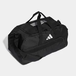 Сумка спортивная ADIDAS TIRO L DUFFLE M