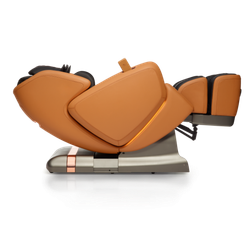 Массажное кресло OHCO M.8LE Saddle