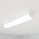 Светильник LED ДПО52-20-802 Optimus 840 533х104х64мм Prizma АСТЗ (Ардатов)