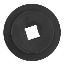 Головка ударная глубокая 1/2'', 46мм (6гр.) JCB JCB-4458546