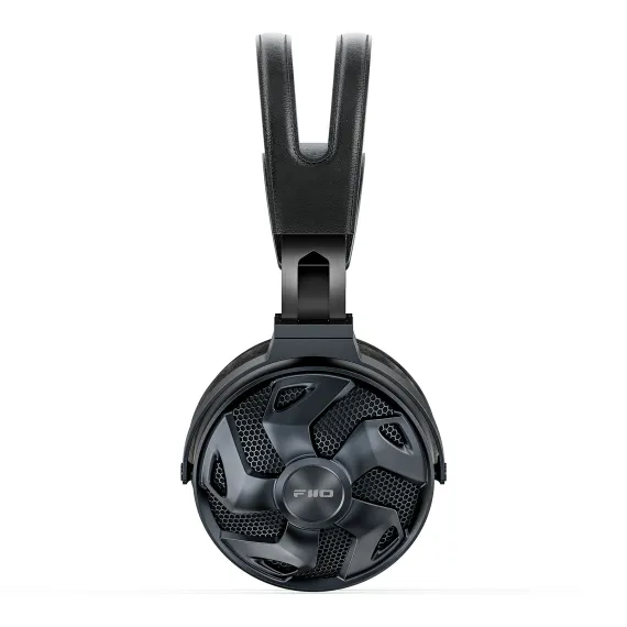 FiiO FT3