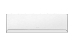 Сплит-система GREE AIRY GWH09AVCXB-K6DNA1B INVERTER WHITE
