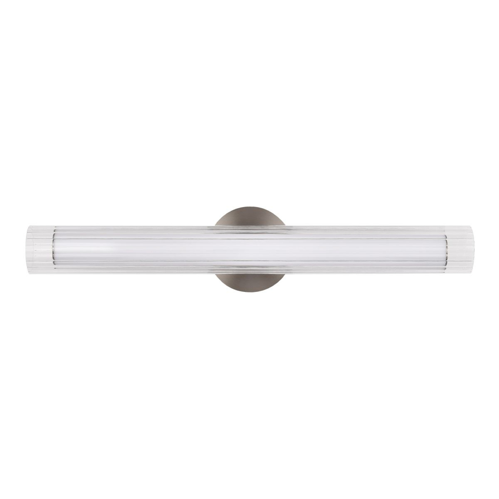 Настенный светодиодный светильник ST Luce ENFYS SL2010.131.01
