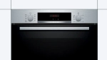 Духовой шкаф Bosch HBA573BS1