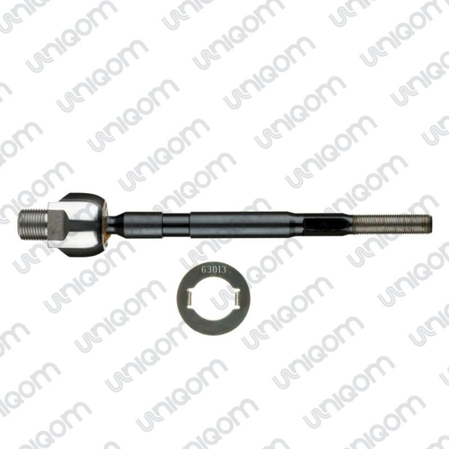 Тяга рулевая 555 SR6300L