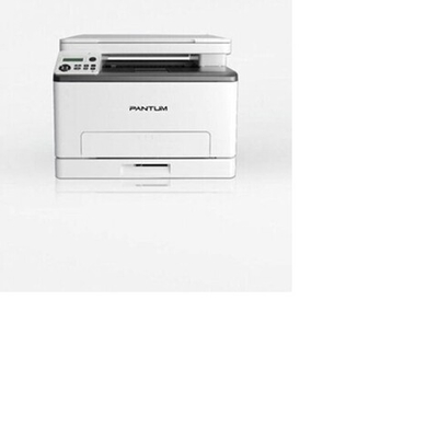 МФУ лазерное Pantum CM1100DW