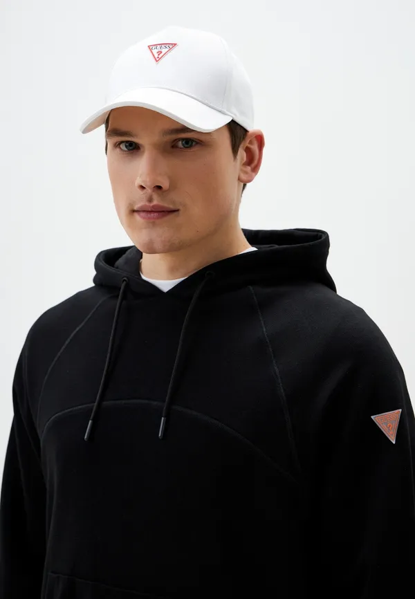 Кепка мужская GUESS