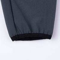 Брюки Softshell демисезонные "Графит"