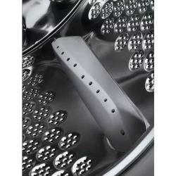 Стиральная машина Electrolux EW7WR468W
