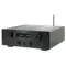 Vincent SV-228 BL Black