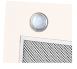 Maunfeld Crosby Singl 5028 BEIGE
