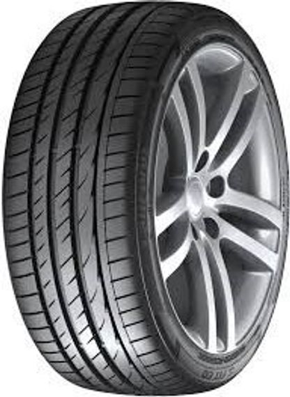 Laufenn S Fit EQ LK01 205/50 R17 93V