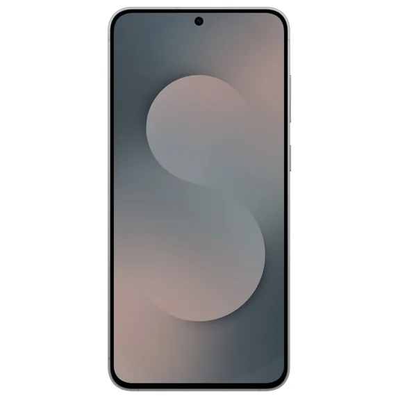 Смартфон Samsung Galaxy S25 FE 8 ГБ | 256 ГБ (Чёрный | Jetblack) (Exynos)