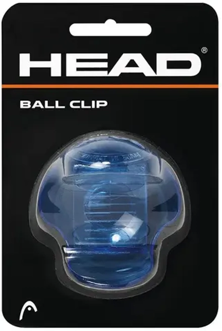 Поясной зажим для мяча Head Ball Clip