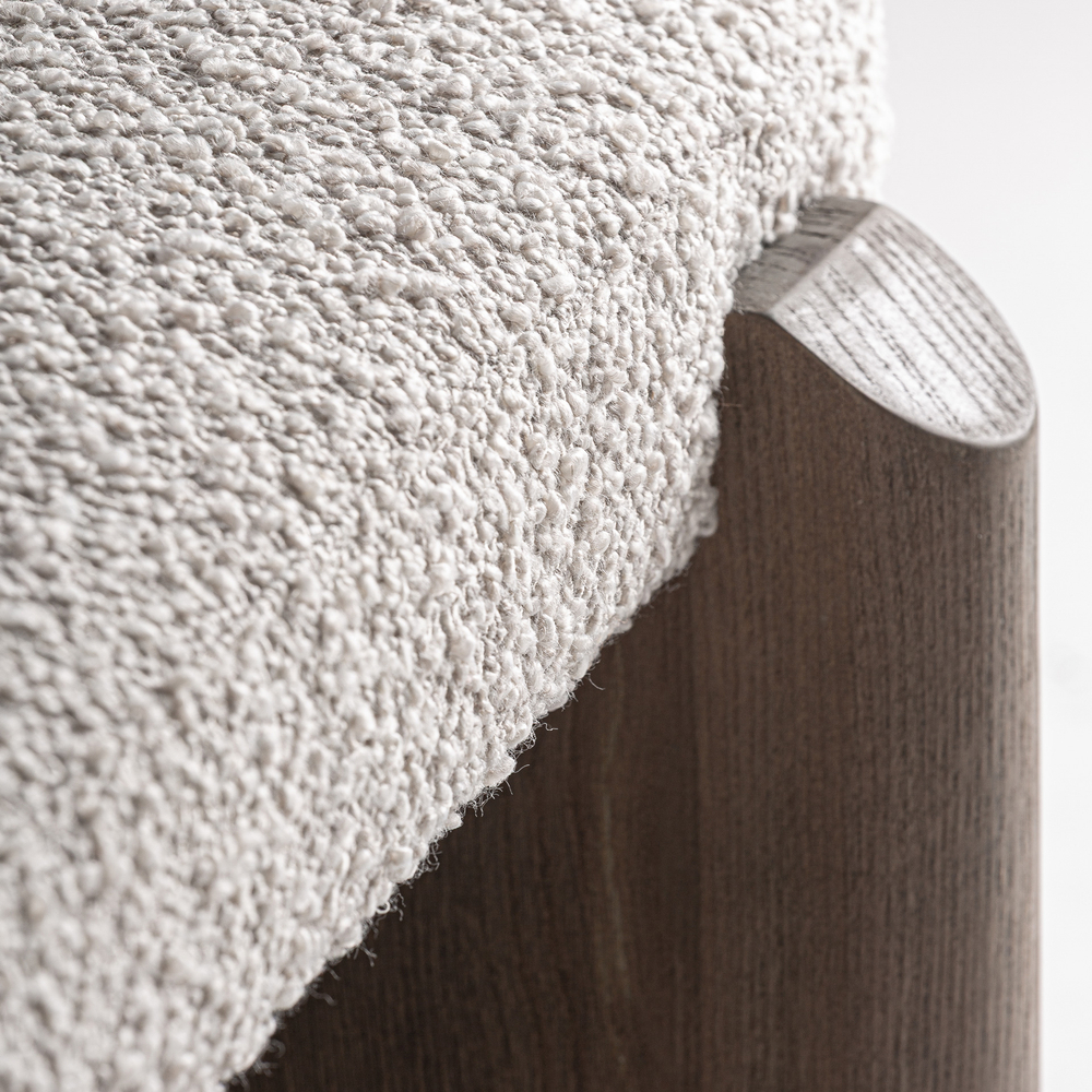 Банкетка Vical JACQUARD