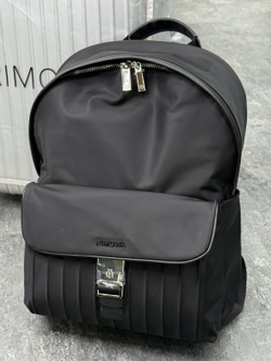 Рюкзак Rimowa