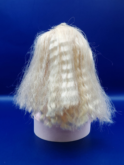 Кукла Барби винтаж 90х Bubble Angel Barbie для реставрации 034820