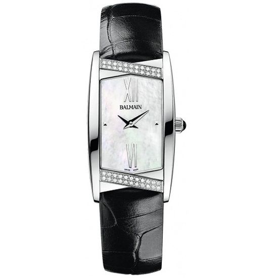 Наручные часы Balmain 14953282
