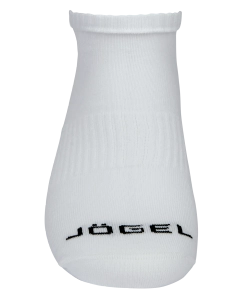 Носки низкие ESSENTIAL Short Casual Socks, белый
