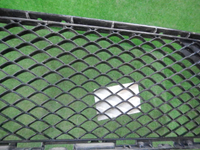 DSCN1563.JPG