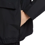 Баскетбольная мужская куртка Nike Sportswear Tech Super