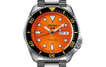 SEIKO 5 Sports SRPD59K1