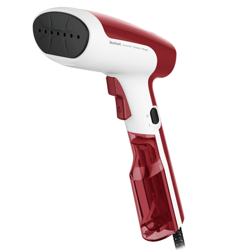 Ручной отпариватель Tefal Access Steam First DT6132E0