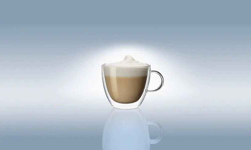 Villeroy & Boch Набор стаканов 0,42 л, 2 предмета, Artesano Hot Beverages Villeroy & Boch (Из Финляндии)