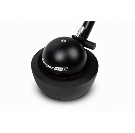 Усилитель сигнала Deeper для прикормочного кораблика