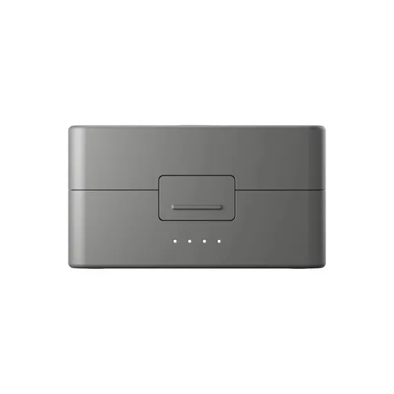 Беспроводной микрофон DJI Mic 3