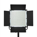 Falcon Eyes LE-900 LED