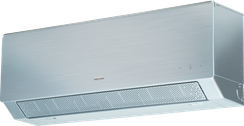 Настенная сплит-система AUX ASW-H12A4/CD-R2DI + AS-H12A4/CD-R2DI