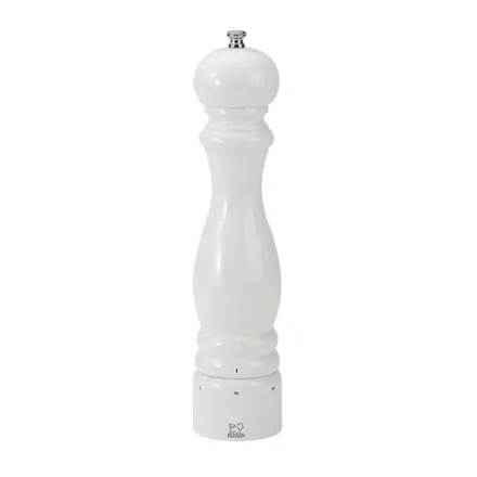 Peugeot Мельница для перца Paris 30 см EAN 4006950027841