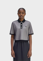 Поло FRED PERRY