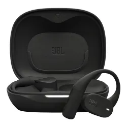 Беспроводные наушники JBL Sense Lite Black
