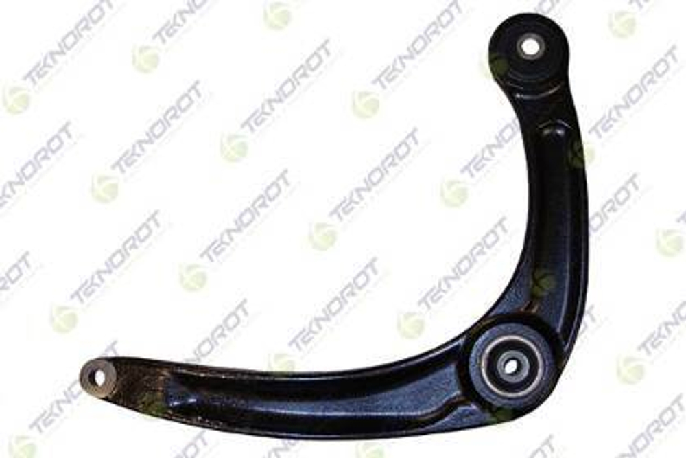 TEKNOROT - P659-TEK - Control/Trailing Arm, wheel suspension