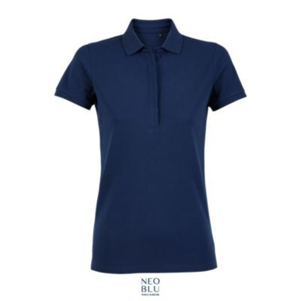 NEOBLU OWEN WOMEN