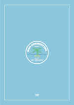 товары iKON - IKON Summertime Season 3 In Hwawii LIMITED Edition DVD